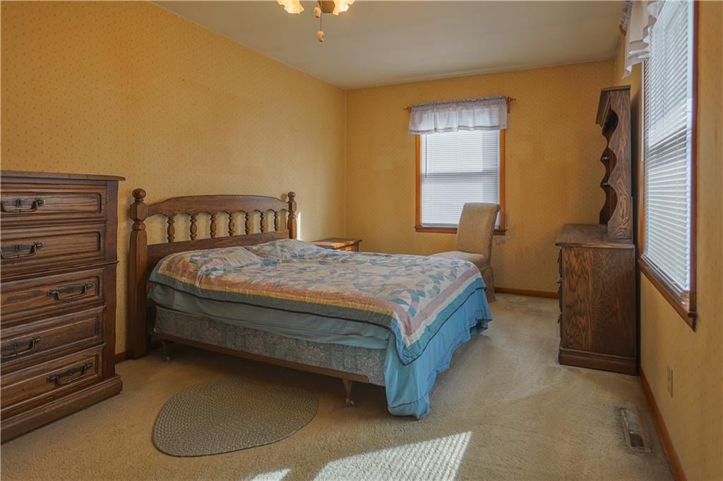 107 Collette Street — photo 13