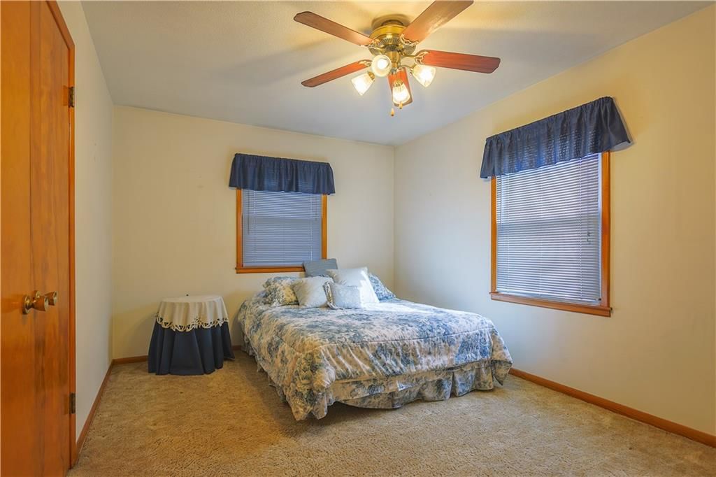 107 Collette Street — photo 14