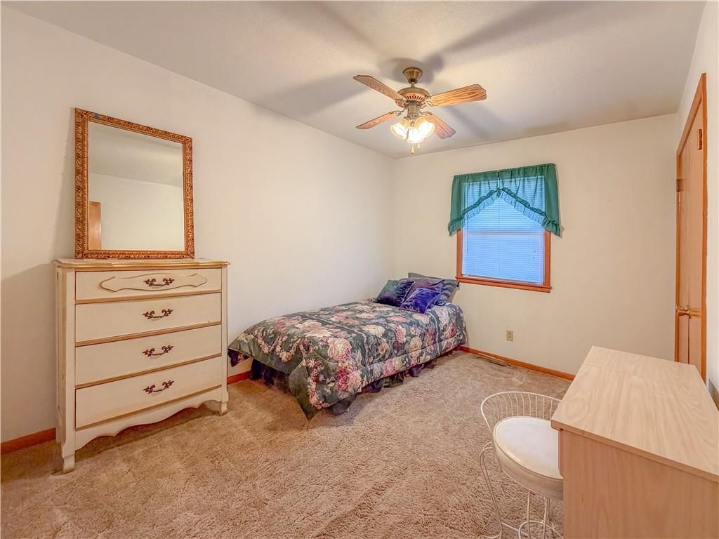 107 Collette Street — photo 15