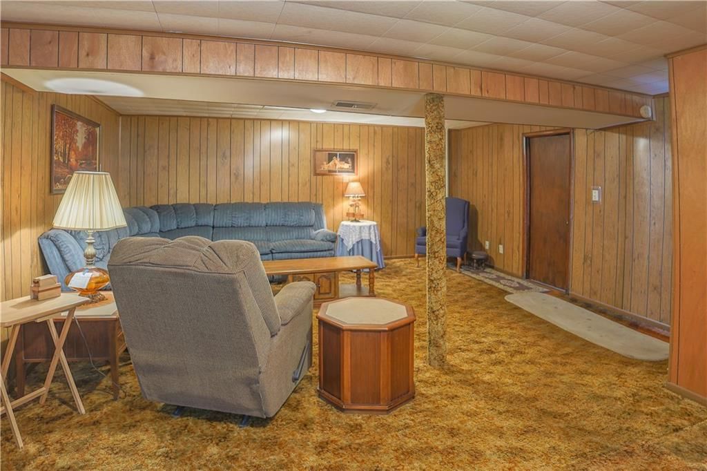 107 Collette Street — photo 17