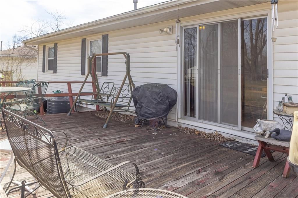 107 Collette Street — photo 18