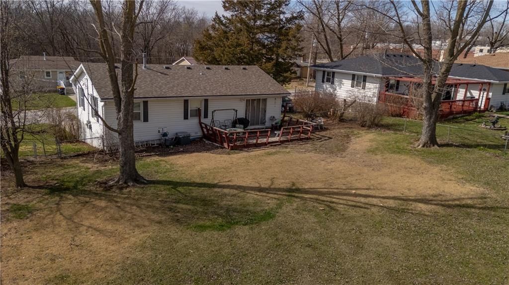 107 Collette Street — photo 26