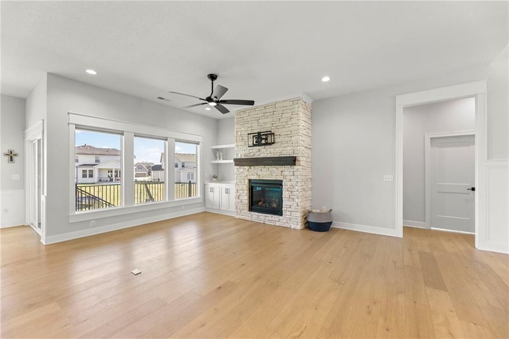 17166 W 164th Terrace — photo 4