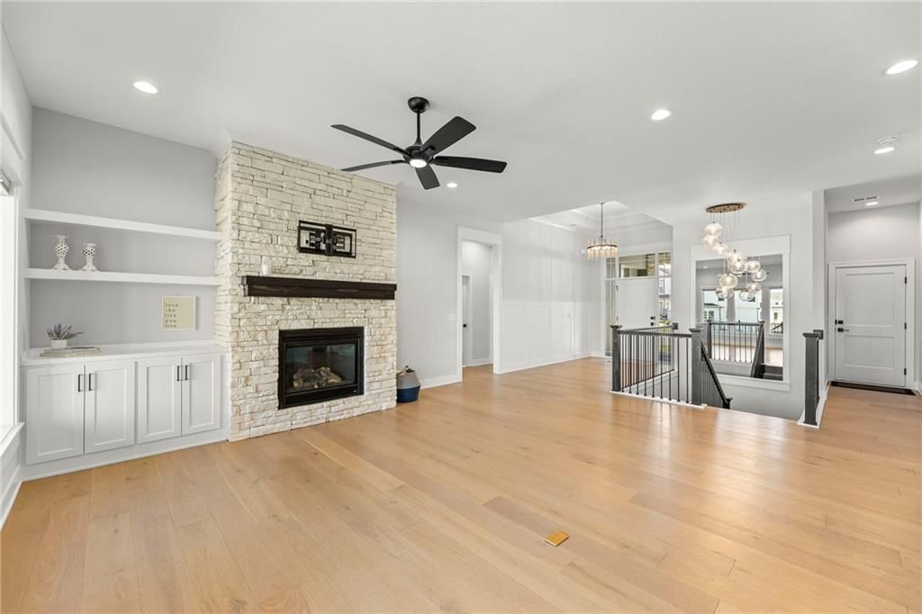 17166 W 164th Terrace — photo 5