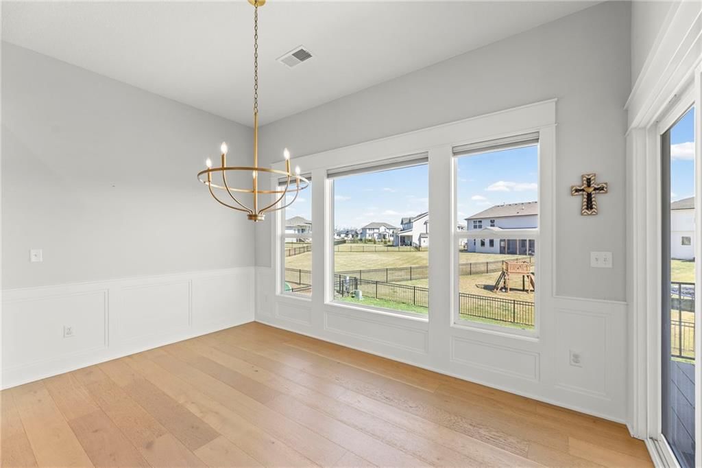 17166 W 164th Terrace — photo 8