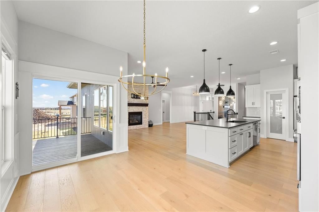 17166 W 164th Terrace — photo 10