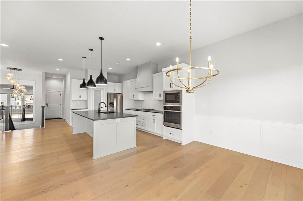 17166 W 164th Terrace — photo 11