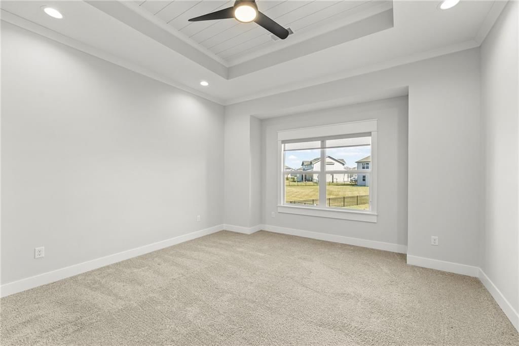 17166 W 164th Terrace — photo 12