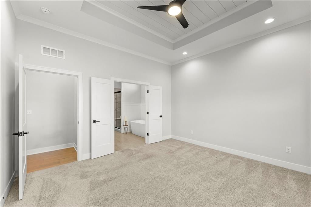 17166 W 164th Terrace — photo 13