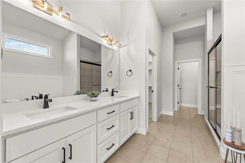 17166 W 164th Terrace — photo 14