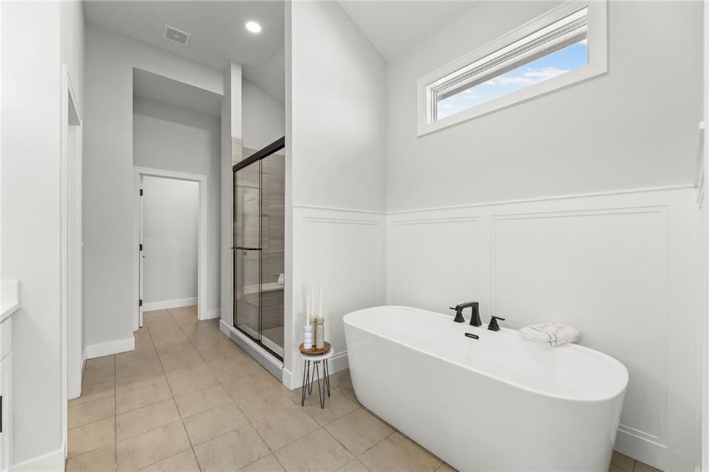 17166 W 164th Terrace — photo 15