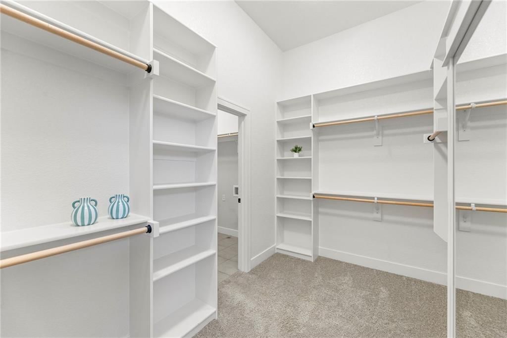 17166 W 164th Terrace — photo 17