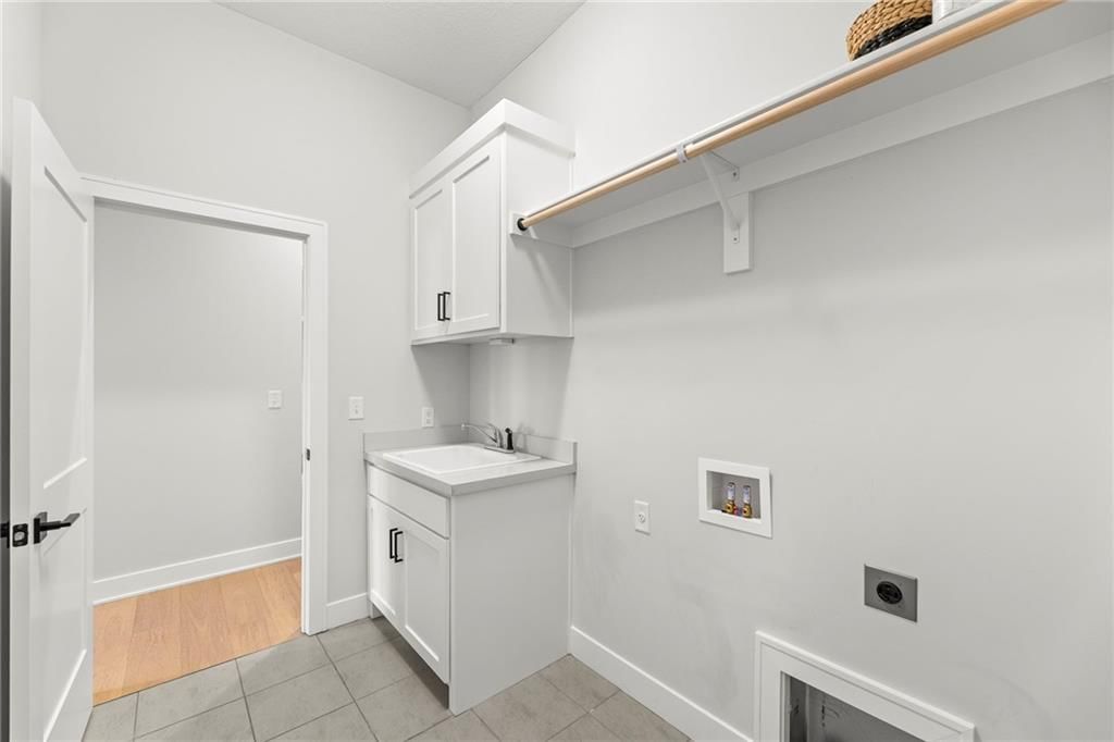 17166 W 164th Terrace — photo 18