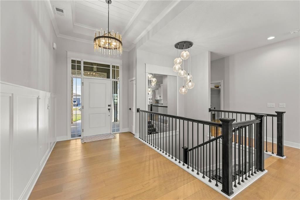 17166 W 164th Terrace — photo 21