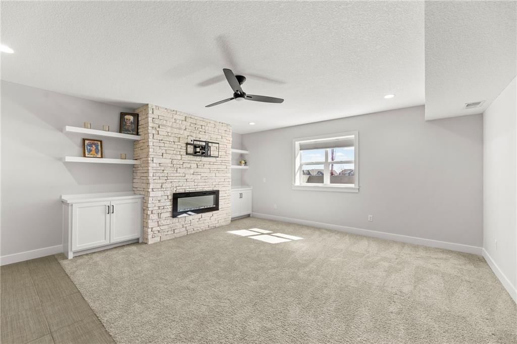17166 W 164th Terrace — photo 23