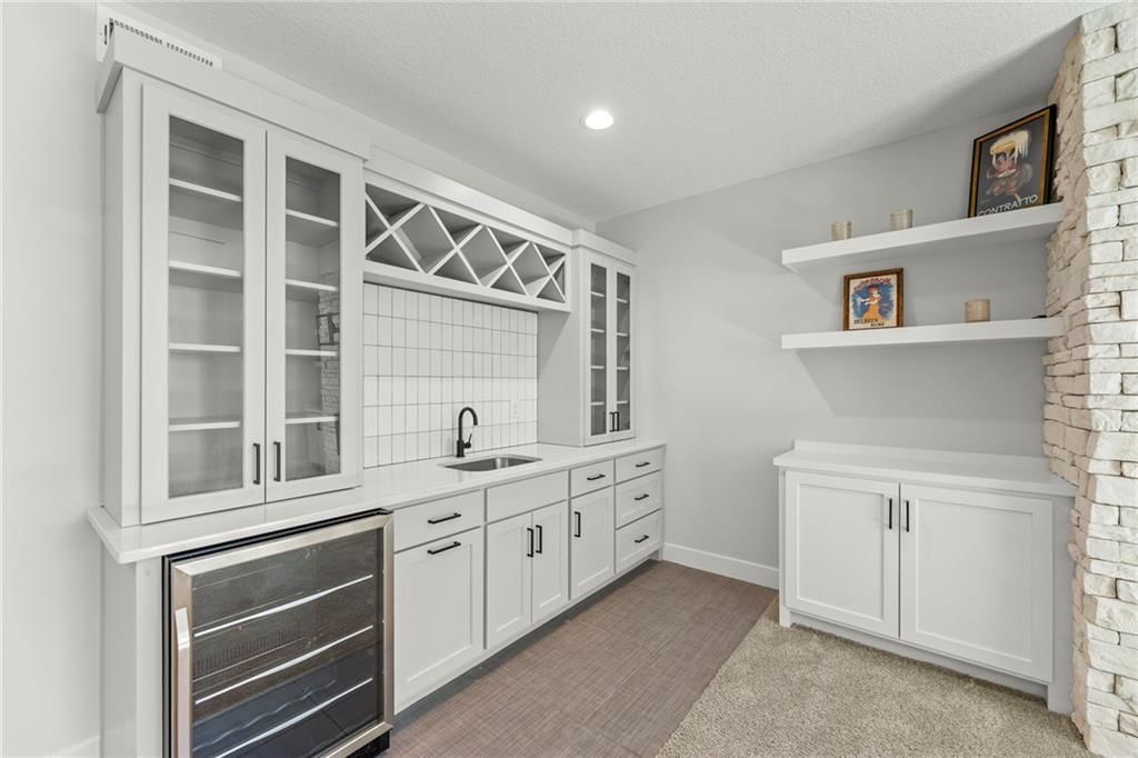 17166 W 164th Terrace — photo 24