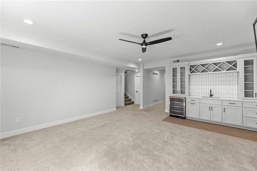 17166 W 164th Terrace — photo 25