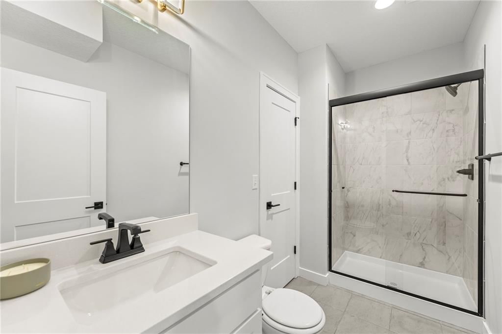 17166 W 164th Terrace — photo 26