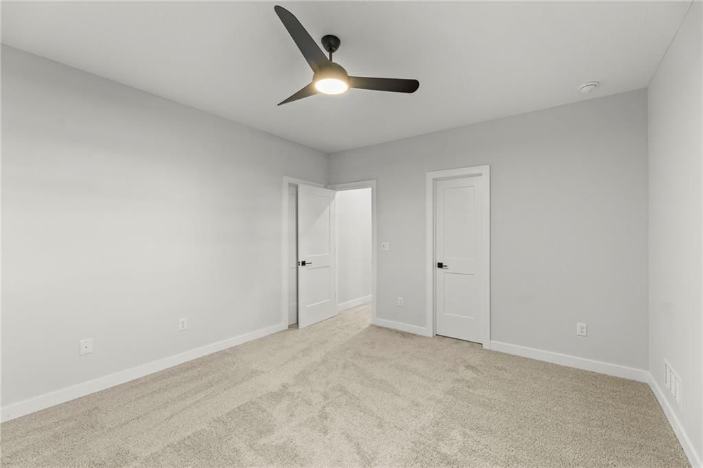 17166 W 164th Terrace — photo 27