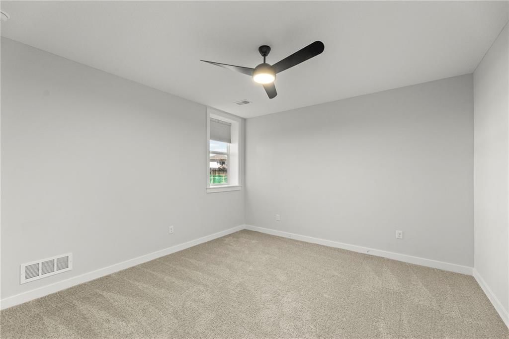 17166 W 164th Terrace — photo 28