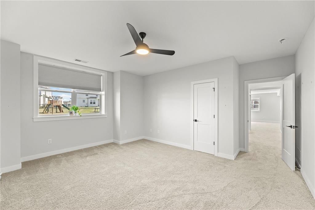 17166 W 164th Terrace — photo 29