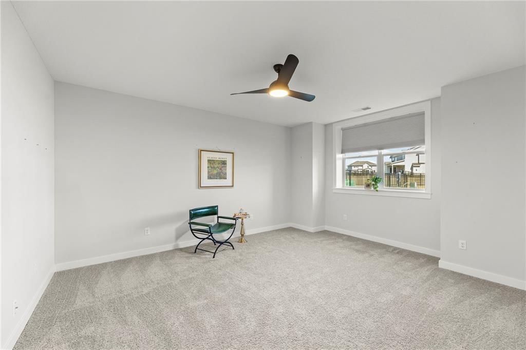 17166 W 164th Terrace — photo 30