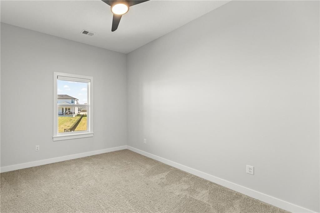 17166 W 164th Terrace — photo 34