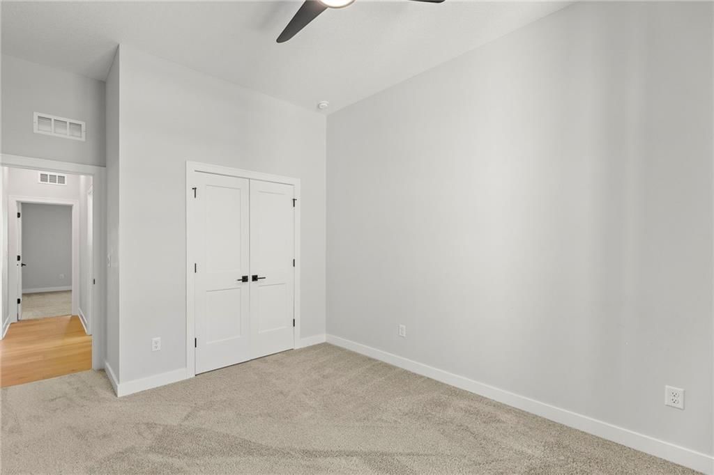 17166 W 164th Terrace — photo 35