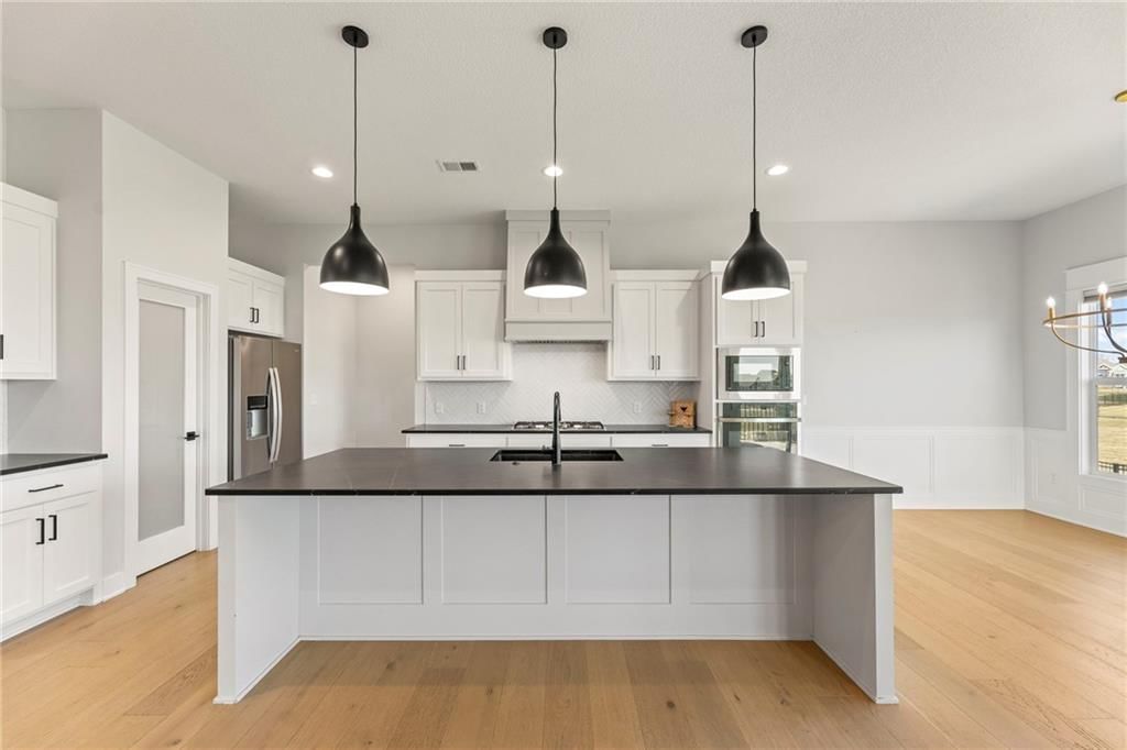 17166 W 164th Terrace — photo 37