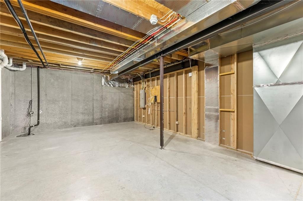 17166 W 164th Terrace — photo 42