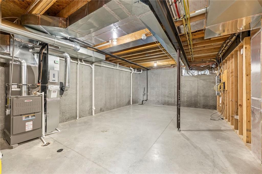 17166 W 164th Terrace — photo 43