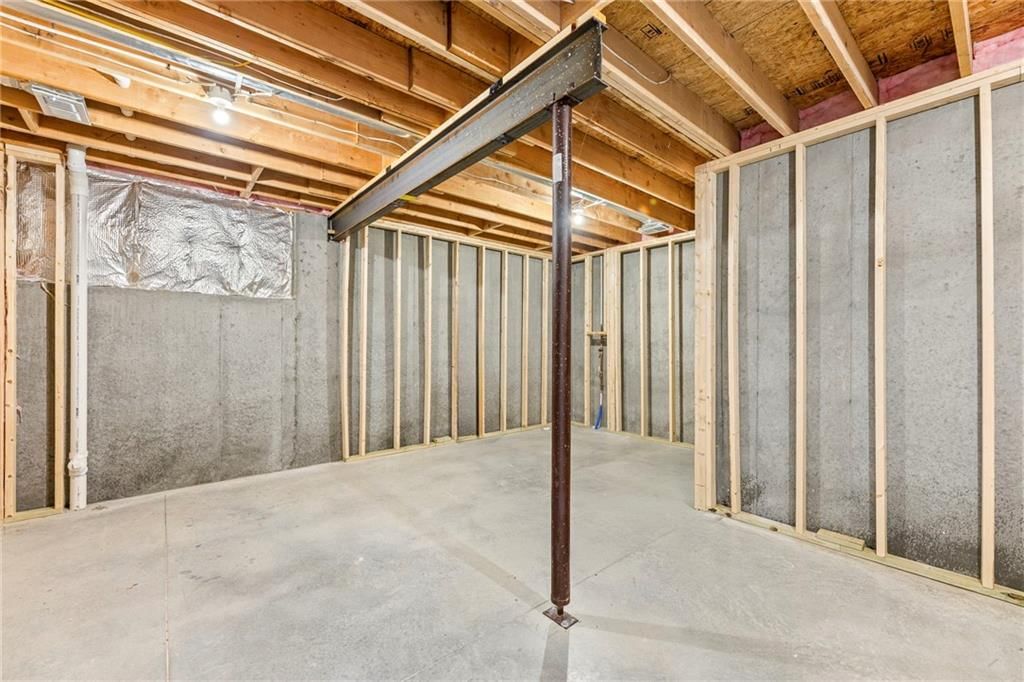 17166 W 164th Terrace — photo 44