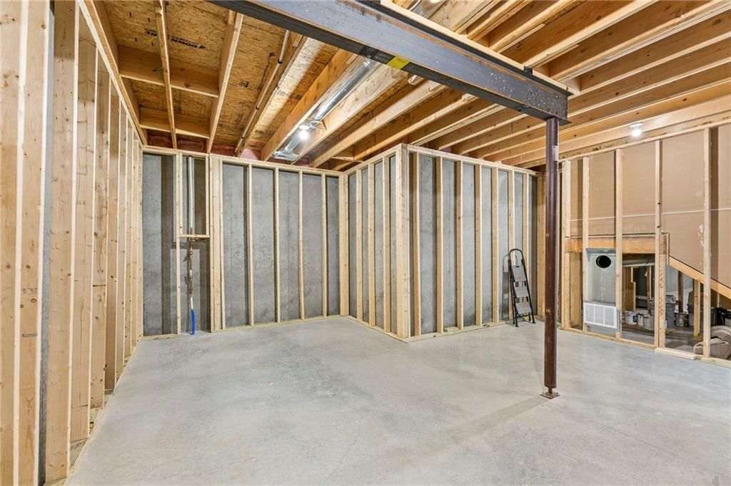 17166 W 164th Terrace — photo 45