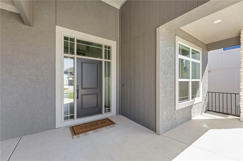 17166 W 164th Terrace — photo 46