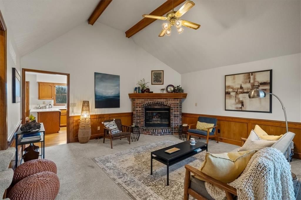 2224 NW Summerfield Drive — photo 3