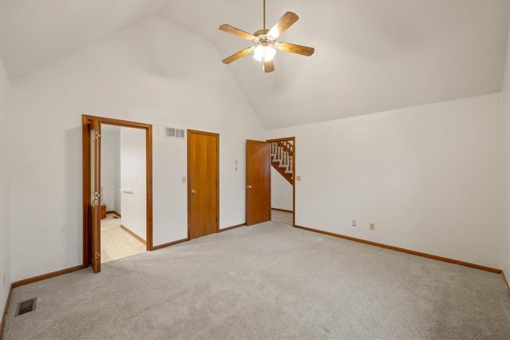 2224 NW Summerfield Drive — photo 13