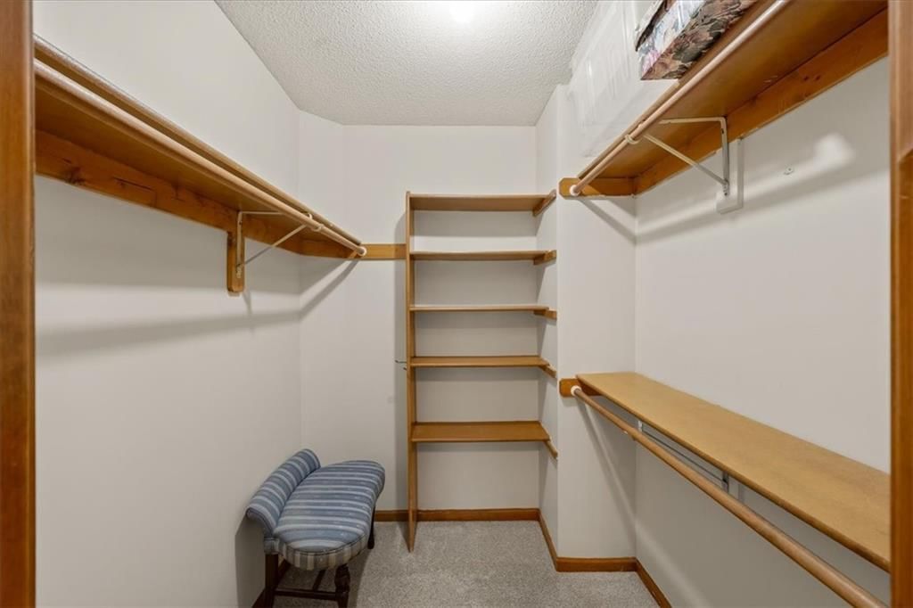 2224 NW Summerfield Drive — photo 14