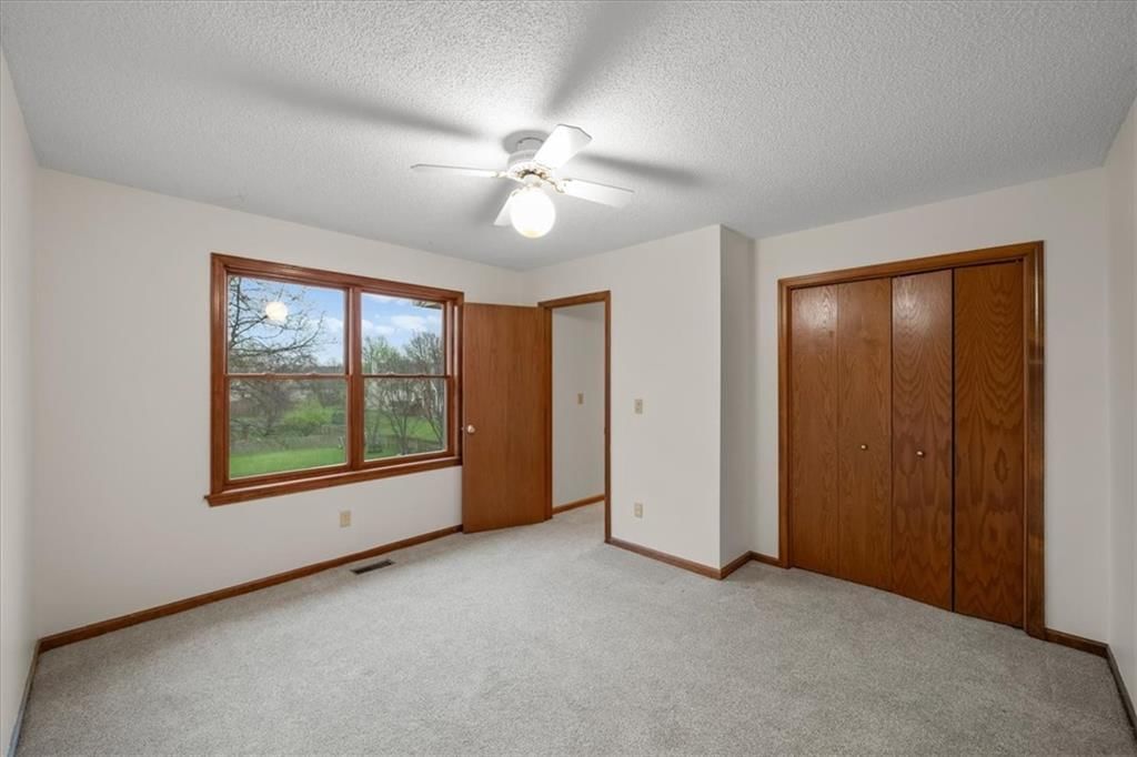 2224 NW Summerfield Drive — photo 18