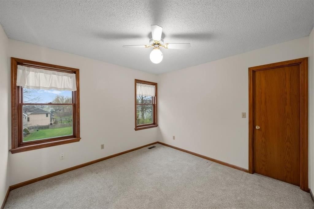 2224 NW Summerfield Drive — photo 19