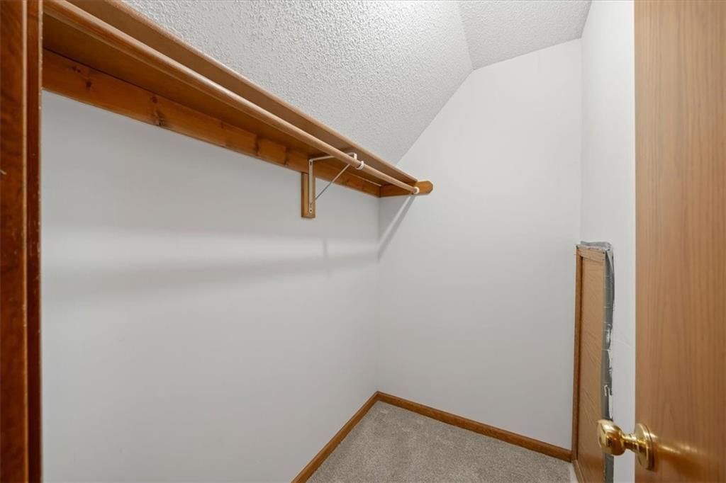 2224 NW Summerfield Drive — photo 20