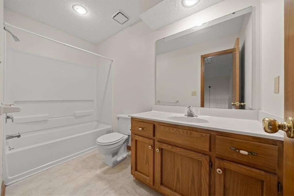 2224 NW Summerfield Drive — photo 21