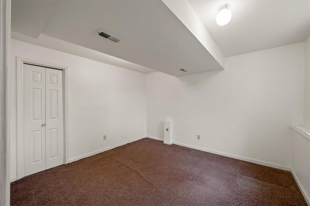 2224 NW Summerfield Drive — photo 24