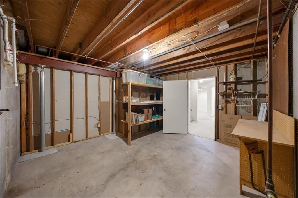 2224 NW Summerfield Drive — photo 26