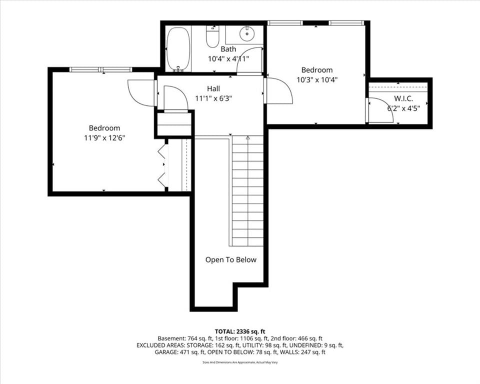 2224 NW Summerfield Drive — photo 33