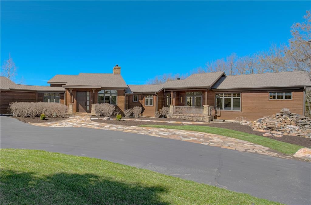 5740 Clare Road — photo 2