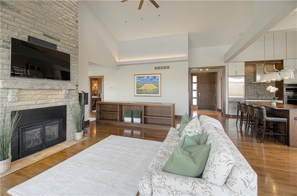5740 Clare Road — photo 7
