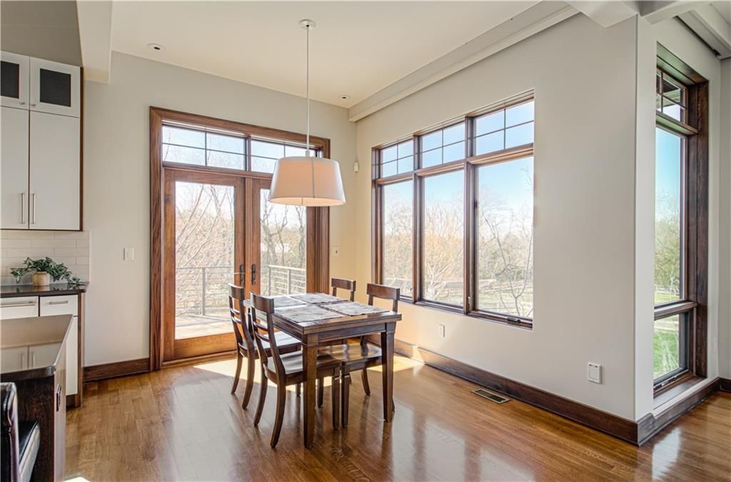 5740 Clare Road — photo 9