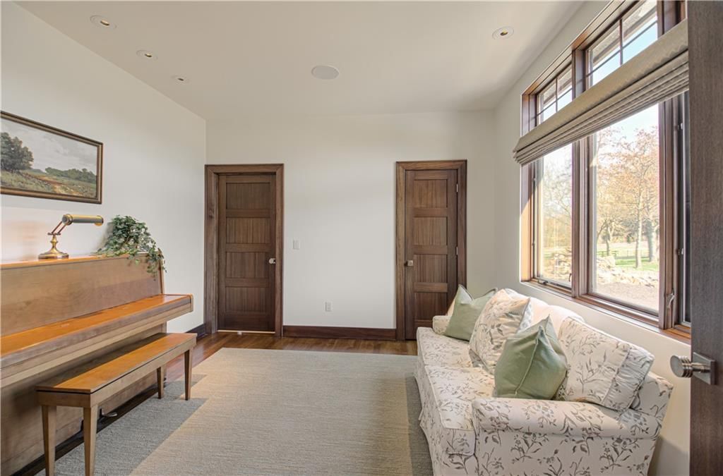 5740 Clare Road — photo 14