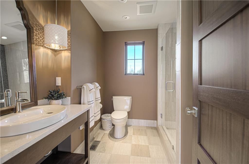5740 Clare Road — photo 16