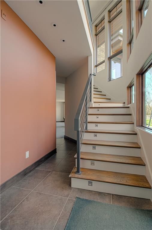 5740 Clare Road — photo 25
